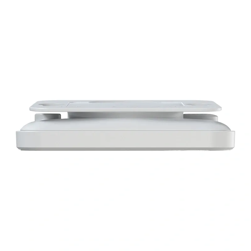 BALDRTHERM B0549STH Bathroom Timer